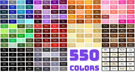 roblox color hex codes.